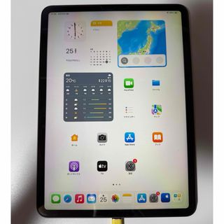 iPad ジャンクのフリマアイテム一覧 iPad ジャンクのフリマアイテム一覧