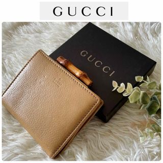 GUCCI(ベージュ系)のフリマアイテム一覧 GUCCI(ベージュ系)のフリマアイテム一覧