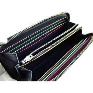 Paul Smith(長財布)のフリマアイテム一覧 Paul Smith(長財布)のフリマアイテム一覧