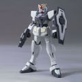 (再販) HG 1/144 GN-000 0ガンダム 機動戦士ガンダム00(ダブルオー) プラモデル(5060651) バンダイスピリッツ