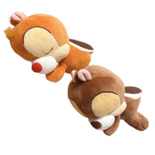 DIMOO WORLD × DISNEY シリーズ ぬいぐるみキーチェーンの通販 DIMOO WORLD × DISNEY シリーズ ぬいぐるみキーチェーンの通販