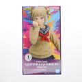 トガヒミコ 僕のヒーローアカデミア GLITTER&GLAMOURS -HIMIKO TOGA- フィギュア プライズ(2720101) バンプレスト