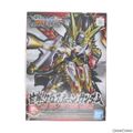(再販) 甘寧クロスボーンガンダム SDガンダムワールド 三国創傑伝 プラモデル(5058861) バンダイスピリッツ