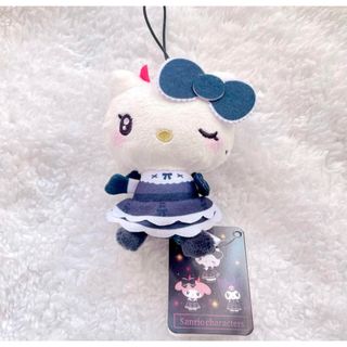 ハローキティ(ぬいぐるみ)のフリマアイテム一覧 ハローキティ(ぬいぐるみ)のフリマアイテム一覧