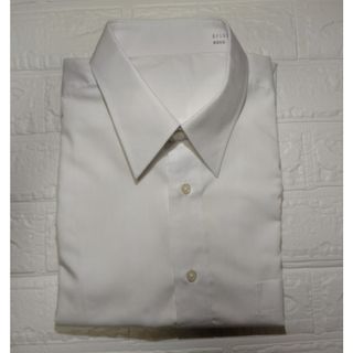 VETEMENTS - 【VETEMENTS】Oversized stripe shirt 登坂広臣着用 VETEMENTS - 【VETEMENTS】Oversized stripe shirt 登坂広臣着用