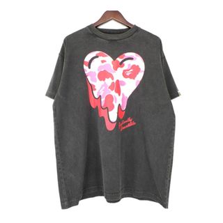 A BATHING APE(トップス)のフリマアイテム一覧 A BATHING APE(トップス)のフリマアイテム一覧