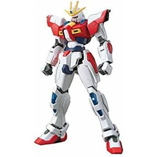 92788 国鉄 485系 特急電車 (AU13搭載車) 増結セットMの通販 by 92788 国鉄 485系 特急電車 (AU13搭載車) 増結セットMの通販 by