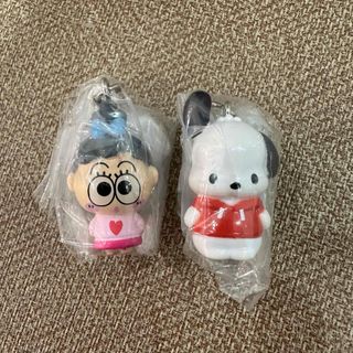 サンリオ - シュガーバニー ドールハウスの通販 by リラックママ サンリオ - シュガーバニー ドールハウスの通販 by リラックママ