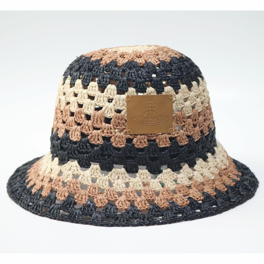 Vivienne Westwood - 新品【ヴィヴィアンウエストウッド】天然 Vivienne Westwood - 新品【ヴィヴィアンウエストウッド】天然