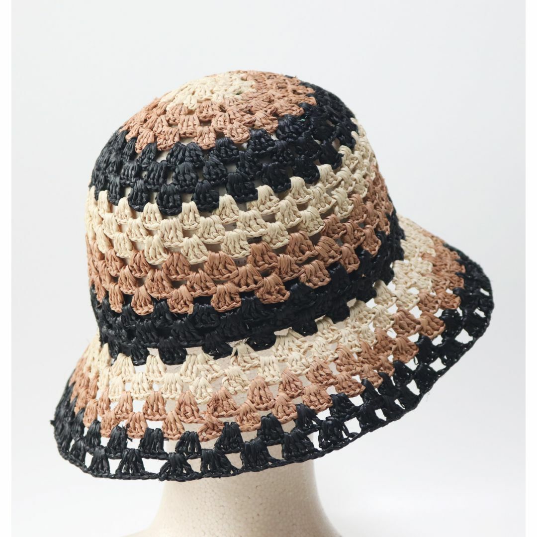 Vivienne Westwood - 新品【ヴィヴィアンウエストウッド】天然 Vivienne Westwood - 新品【ヴィヴィアンウエストウッド】天然
