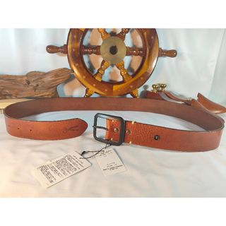W)taps - WTAPS 2024FW HOOF BELT BLACK Lサイズの通販 by でぶ W)taps - WTAPS 2024FW HOOF BELT BLACK Lサイズの通販 by でぶ
