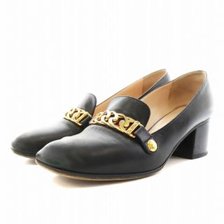 GUCCI(ハイヒール/パンプス)のフリマアイテム一覧 GUCCI(ハイヒール/パンプス)のフリマアイテム一覧