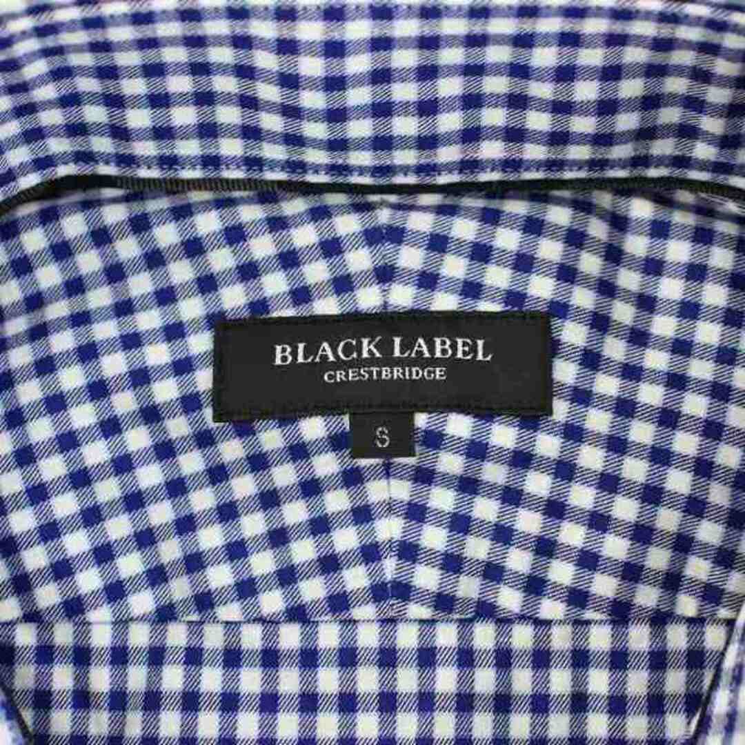 BLACK LABEL CRESTBRIDGE - ブラックレーベルクレストブリッジ BLACK LABEL CRESTBRIDGE - ブラックレーベルクレストブリッジ