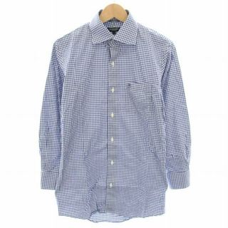 BLACK LABEL CRESTBRIDGE - ブラックレーベルクレストブリッジ BLACK LABEL CRESTBRIDGE - ブラックレーベルクレストブリッジ