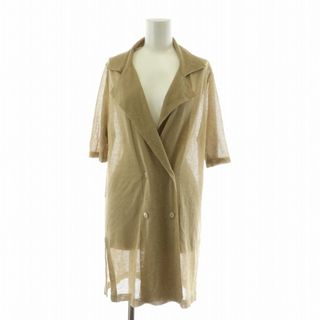 Ameri VINTAGE(カーディガン)のフリマアイテム一覧 Ameri VINTAGE(カーディガン)のフリマアイテム一覧