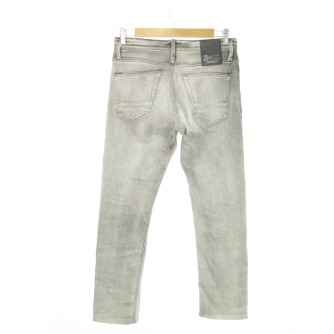DENHAM - DENHAM RAZOR デニムパンツ スキニー ストレッチ W29 DENHAM - DENHAM RAZOR デニムパンツ スキニー ストレッチ W29