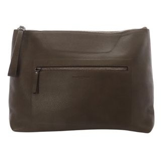Maison Margiela(旧Maison Martin Margiela)(セカンドバッグ Maison Margiela(旧Maison Martin Margiela)(セカンドバッグ