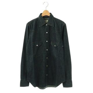 MADISONBLUE - マディソンブルー ハンプトン バックサテン MADISONBLUE - マディソンブルー ハンプトン バックサテン