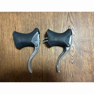 セライタリア SLR Ti316 ヌバック 未使用/送料無料の通販 by セライタリア SLR Ti316 ヌバック 未使用/送料無料の通販 by