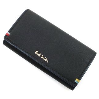 Paul Smith - ☆箱無し特価☆新品未使用☆ポールスミス 人気 Paul Smith - ☆箱無し特価☆新品未使用☆ポールスミス 人気