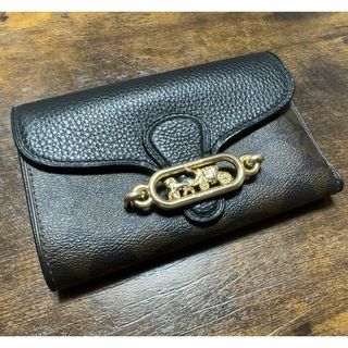 CHANEL - CHANEL カンボンライン 長財布 白 ピンクの通販 CHANEL - CHANEL カンボンライン 長財布 白 ピンクの通販