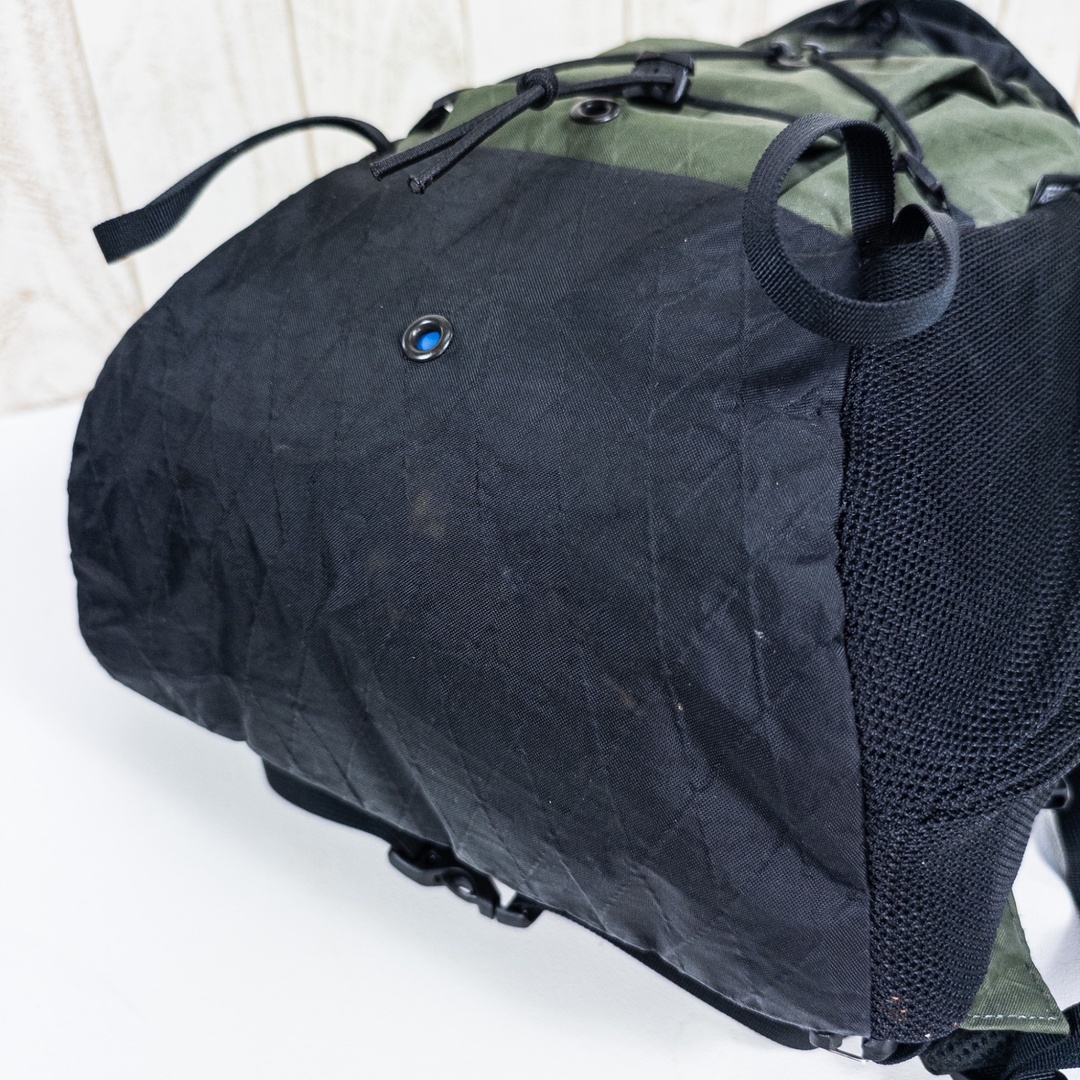 Unisex OneSize グリーン系】 Ridge Mountain Gear ( リッジ Unisex OneSize グリーン系】 Ridge Mountain Gear ( リッジ