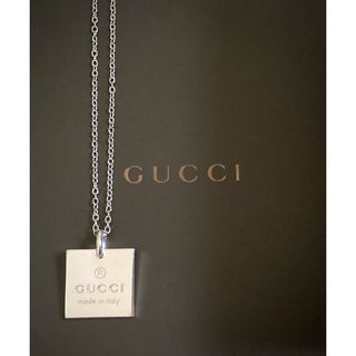 GUCCI - 【超レア廃盤美品】GUCCI インターロッキングG GUCCI - 【超レア廃盤美品】GUCCI インターロッキングG