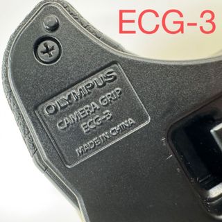 OLYMPUS(ミラーレス一眼)のフリマアイテム一覧 OLYMPUS(ミラーレス一眼)のフリマアイテム一覧