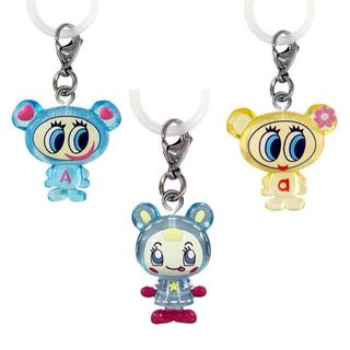 NARUMIYA - ナルミヤキャラクターズ POP UP SHOP レオパード NARUMIYA - ナルミヤキャラクターズ POP UP SHOP レオパード