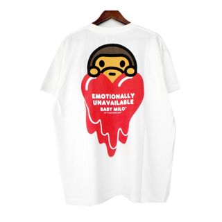 A BATHING APE(トップス)のフリマアイテム一覧 A BATHING APE(トップス)のフリマアイテム一覧