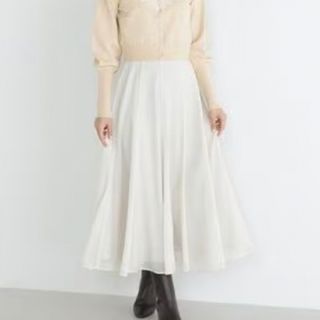 NATURAL BEAUTY BASIC - NATURAL BEAUTY BASIC ランダム NATURAL BEAUTY BASIC - NATURAL BEAUTY BASIC ランダム
