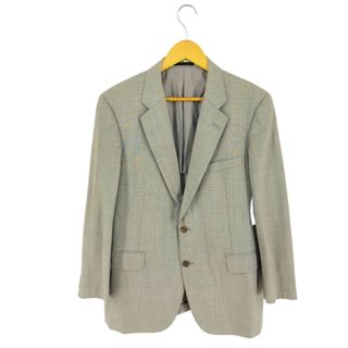 BURBERRY(テーラードジャケット)のフリマアイテム一覧 BURBERRY(テーラードジャケット)のフリマアイテム一覧