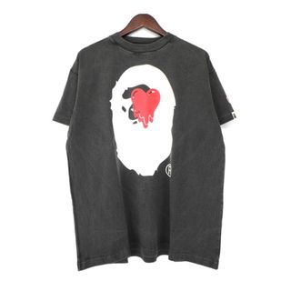 A BATHING APE(トップス)のフリマアイテム一覧 A BATHING APE(トップス)のフリマアイテム一覧
