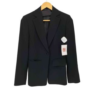 DKNY(テーラードジャケット)のフリマアイテム一覧 DKNY(テーラードジャケット)のフリマアイテム一覧