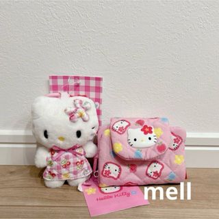 矢沢あい展 NANA フレグランス タクミの通販 by えりか's shop 矢沢あい展 NANA フレグランス タクミの通販 by えりか's shop