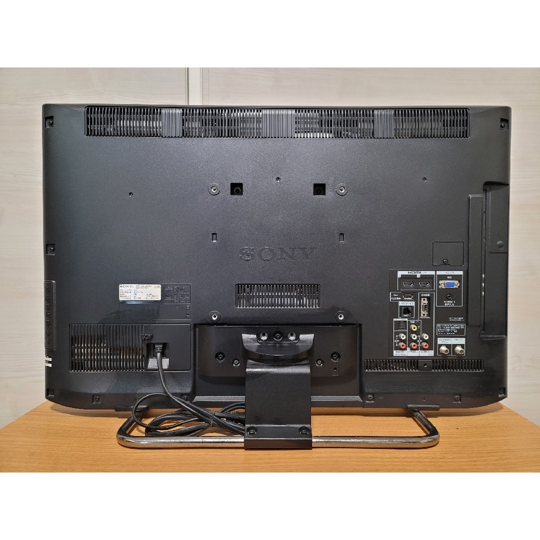 ワールド オンラインストア Amazon | KDL-32EX42H(W ブラビア ワールド オンラインストア Amazon | KDL-32EX42H(W ブラビア