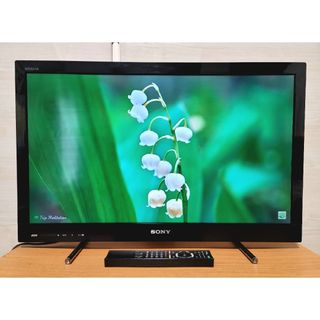 KDL40HXのフリマアイテム一覧 KDL40HXのフリマアイテム一覧