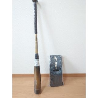 SSK(バット)のフリマアイテム一覧 SSK(バット)のフリマアイテム一覧