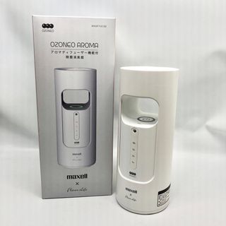 ARIIX アリックス PURITII ピュリティ 空気清浄機 KJF375の通販 ARIIX アリックス PURITII ピュリティ 空気清浄機 KJF375の通販