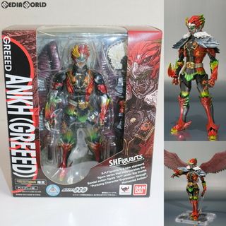BANDAI(特撮)のフリマアイテム一覧 BANDAI(特撮)のフリマアイテム一覧