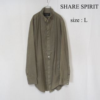 Share Spiritのフリマアイテム一覧 Share Spiritのフリマアイテム一覧