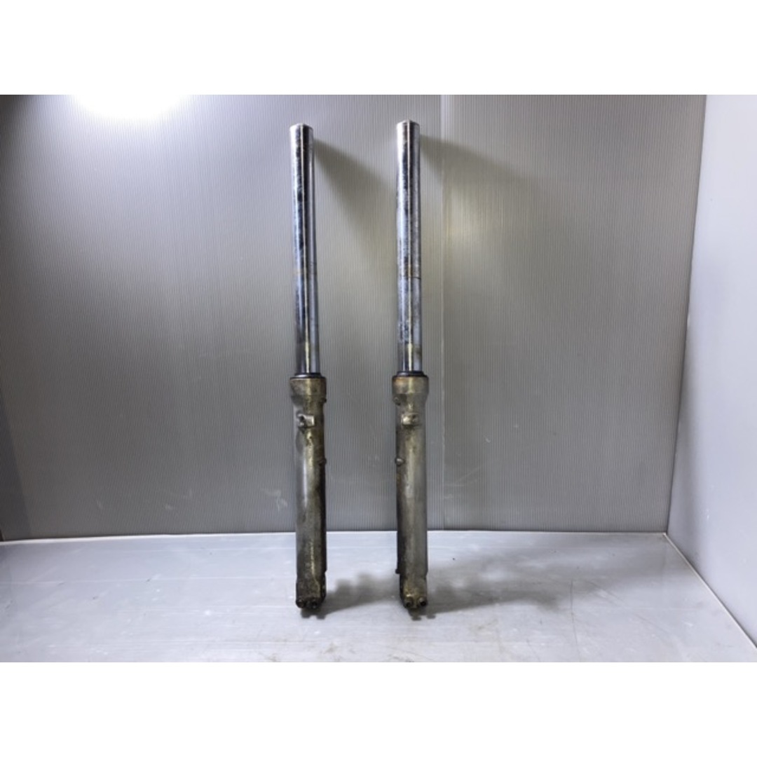 HONDA CB400SF NC31 フロントフォーク スーパーフォア HONDA HONDA CB400SF NC31 フロントフォーク スーパーフォア