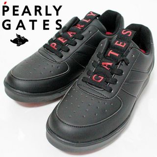 PEARLY GATES(シューズ)のフリマアイテム一覧 PEARLY GATES(シューズ)のフリマアイテム一覧