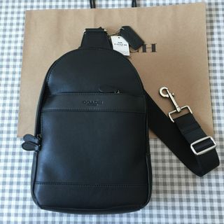 年末割キムタク愛用US M-65 Quilted Liner Bag木村拓哉の通販 by 年末割キムタク愛用US M-65 Quilted Liner Bag木村拓哉の通販 by
