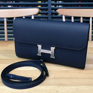 HERMES - コンスタンススリム 確認用!の通販 by Richard HERMES - コンスタンススリム 確認用!の通販 by Richard