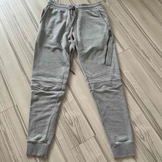 1piu1uguale3の中古フリマアイテム一覧 1piu1uguale3の中古フリマアイテム一覧