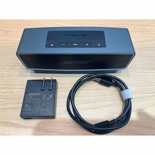 BOSE(ポータブルプレーヤー)のフリマアイテム一覧 BOSE(ポータブルプレーヤー)のフリマアイテム一覧