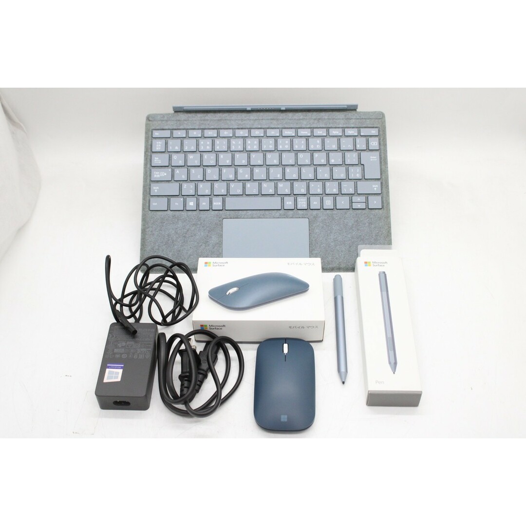 良品 Surface Pro7 PUV-00014 Win10,i5-1035G4,8GB.256GB 良品 Surface Pro7 PUV-00014 Win10,i5-1035G4,8GB.256GB