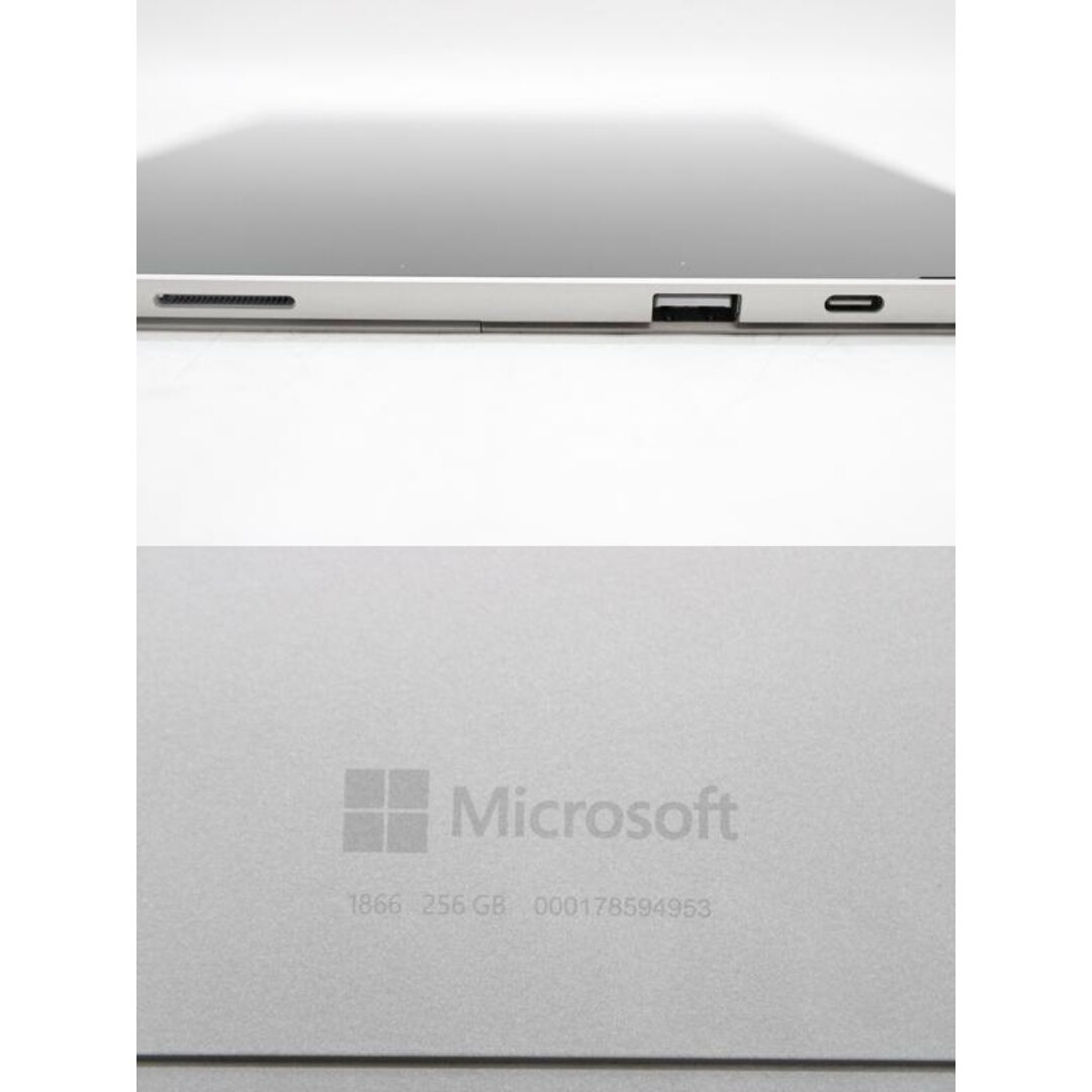 良品 Surface Pro7 PUV-00014 Win10,i5-1035G4,8GB.256GB 良品 Surface Pro7 PUV-00014 Win10,i5-1035G4,8GB.256GB