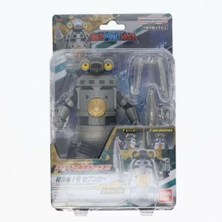 BANDAI(特撮)のフリマアイテム一覧 BANDAI(特撮)のフリマアイテム一覧